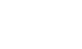 Bytte